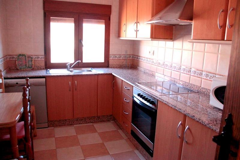 Casa Rural Nacimiento Rio Mundo Riópar Buitenkant foto